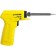 STAYER PROFI, 130 W, 220 V, power adjustment.