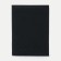 Cover for autocodes, black color