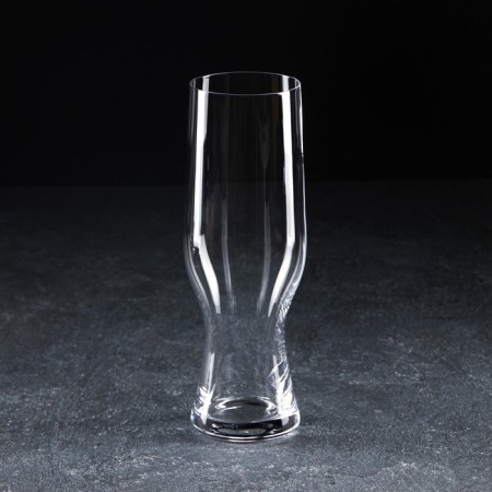 A set of beer glasses Beercraft, 630/550/680 ml, 6 pcs-3