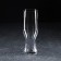 A set of beer glasses Beercraft, 630/550/680 ml, 6 pcs