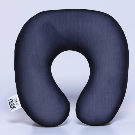 Antistress Rus Antistress Pillow-5