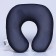 Antistress Rus Antistress Pillow