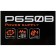 Gigabyte 650W ATX P650B power supply
