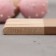Ice cream sticks “Bright taste”, set of 50 pcs, 11.4 x 1 cm