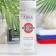 Shower gel and shampoo 2 in 1, Gentleman, 250 ml