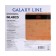 Floor Libra Galaxy Line GL 4823, electronic, up to180 kg, 2HAAA (included)