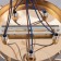 Luer "Jeannet" BP 5x40W E27 Gold Model: 2800064