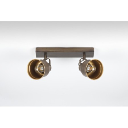 Lamp Inessa 7035-702 2he27 40W-3