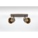 Lamp Inessa 7035-702 2he27 40W