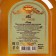 Honey Altai Lipovy Premium, 1000 g
