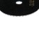 Diamond flexible grinding circle "Turtle", for wet grinding, 100 mm, No. 5000