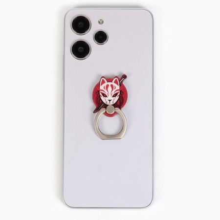 Popskot for the phone "Kideya", 2.9 x 3.9 cm-1