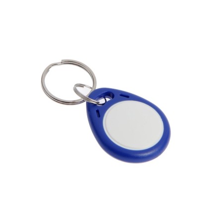 REXANT 46-0221, EM-Marine, 125 kHz electronic key