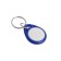 REXANT 46-0221, EM-Marine, 125 kHz electronic key