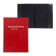 PVC A4 cover, 300 microns, for a class magazine, mix
