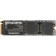 SSD Sunwind PCIe 3.0 X4 512GB SWSSD512GN3T NV3 M.2 2280