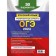 OGE-2024. Russian language. Training options. 30 options. Biserov A.Yu.