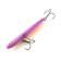Rattlin Namazu Loaf Silicone, L = 80 mm, 24gr, sinking No. 21