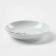 Porcelain Porcelain “Provence”, 700 ml, D = 20.5 cm, Mix drawing, white