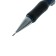 Pencil Mechanical Professional 0.9 mm KOH-I-NOOR 5074, body length 150 mm