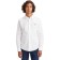 Men's shirt Levis Men Battle Housemark Slim Fit Shirt, size 46 rus