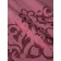 Trick Tensor Water & Wine, size size 50x80 cm-2 pcs, 70x130 cm-2 pcs, multicolor