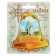 Magnet "Novosibirsk"