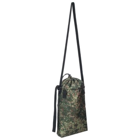 Duffel bag "Pescar"-1