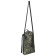 Duffel bag "Pescar"