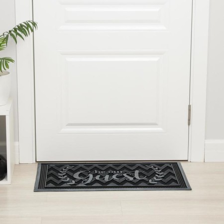 Rapid “Guest” rug, 45 × 75 cm-1