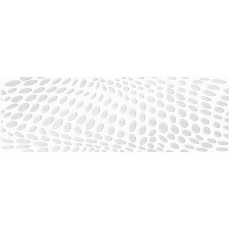 Glory DELIVERY 750X250-1