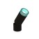 Fastenia swivel for the lamp D60mm Ambrella Light, Diy Spot, A2221, Black Color