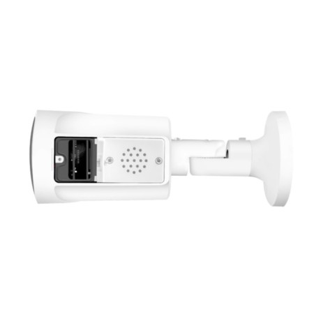 IP camera VSTARCAM C8813, 3.5 mm, color-1