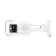 IP camera VSTARCAM C8813, 3.5 mm, color