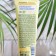 Hand cream Aura Beauty “Nutrition” with D-panthenol and honey extract, 75 ml