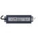 LP-LED era power supply for 12V LED tape, 60 watts, 5 A