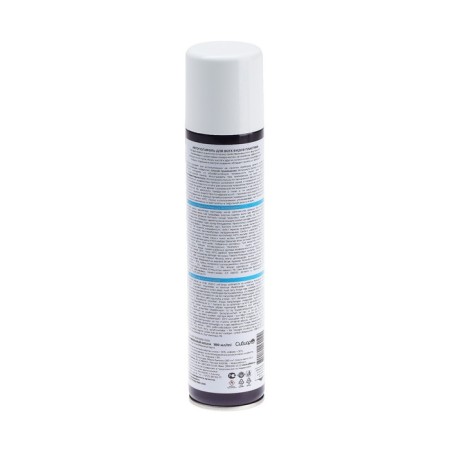 Auto policeman Anti -Babak Auto Master, 180 ml, aerosol-2