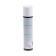Auto policeman Anti -Babak Auto Master, 180 ml, aerosol