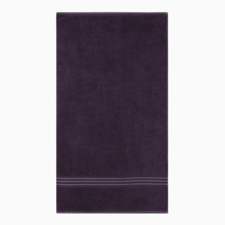 Tensor London 30x60cm, grapes, HL 100% 430g/m
