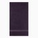 Tensor London 30x60cm, grapes, HL 100% 430g/m
