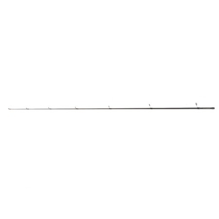 Spinning Lucky John Vanrex Jig 14, test 3-14 g, length 2.13 m-6
