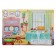 Dollhouse