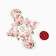 Tea candle "only for you", diam 4 cm