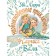 The extraordinary adventures of Karik and Vali. Larry Y.L.