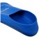 Swims for swimming onlytop, p. S (37-39), blue color