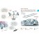 Big journey to the world of transport and technology