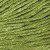 058 olive