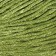 Muline threads, 8 ± 1 m, green color No. 470
