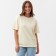 Women's T -shirt KAFTAN: BASIC Line col. Dairy River 44-46