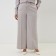 Women's pants Mist plus-size, p. 56, beige